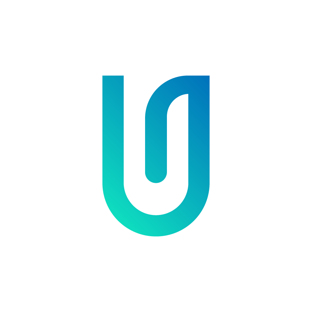 Univolve Logo